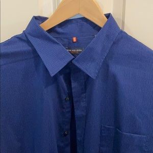 Van Heusen Dress Shirt